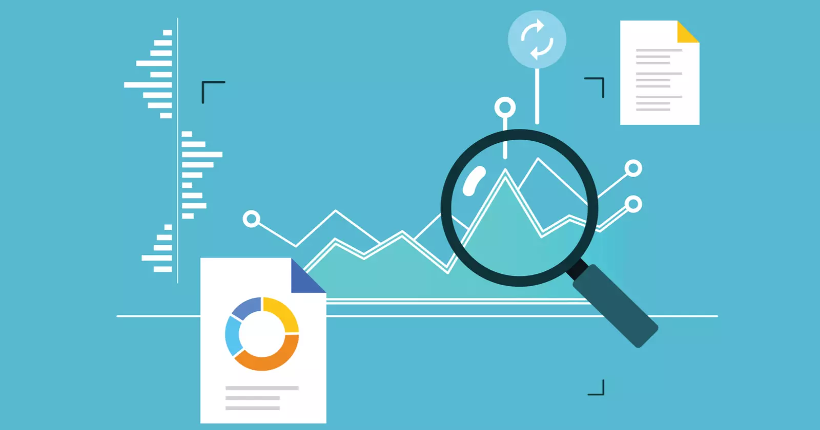 Instagram və Facebook reklam kampaniyaları