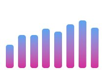 Sayt üçün SEO təkmilləşdirilməsi